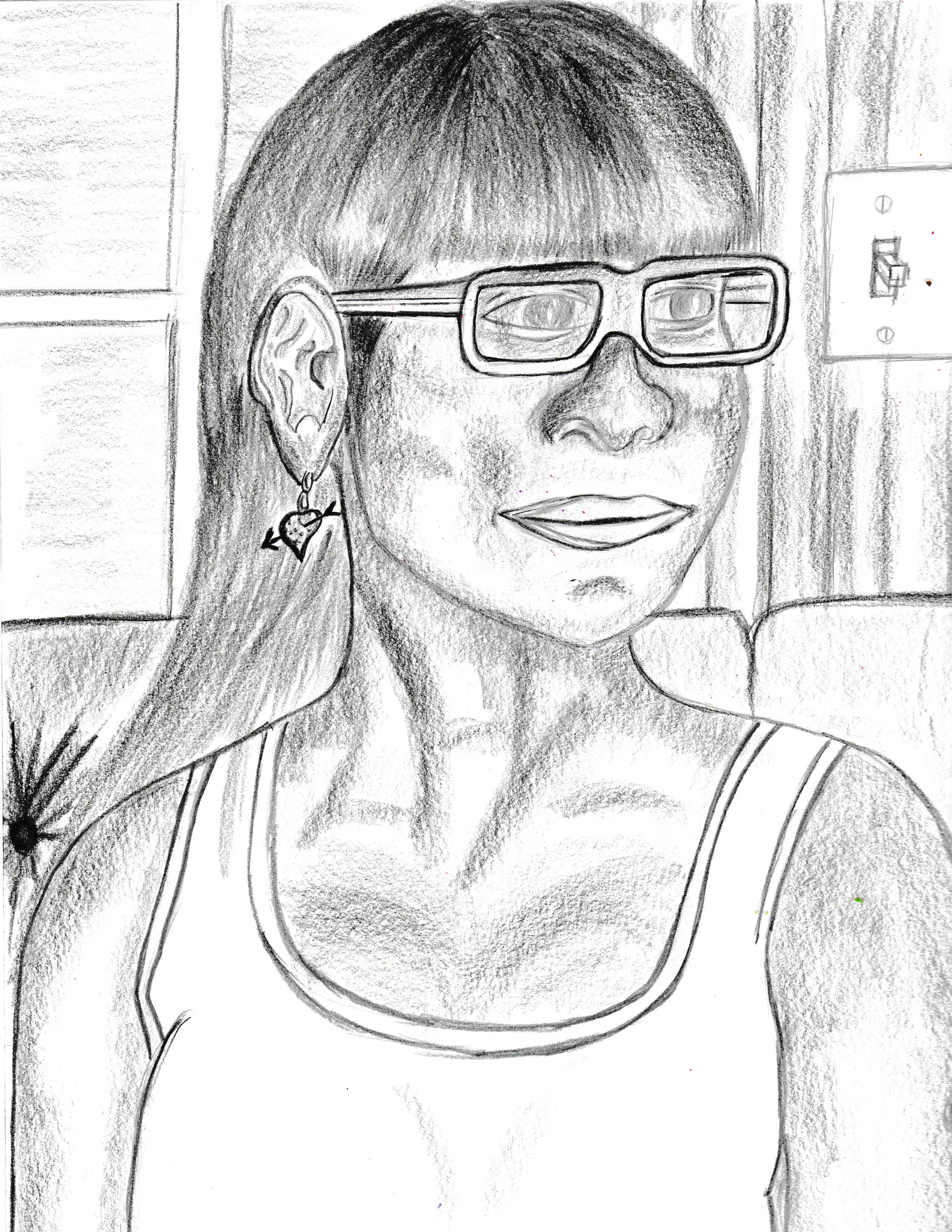 Thumbnail Image 1